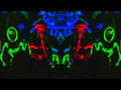 Song of Satori - Samanta