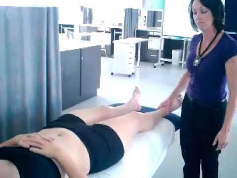 Im unteren Rückenschmerzen eine Creme oder Salbe Schmerzen im Unterbauch und untere Rücken Schwangerschaft