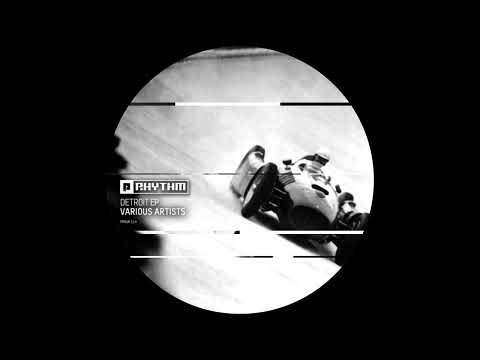 Netty Hugo - Ecxtrem