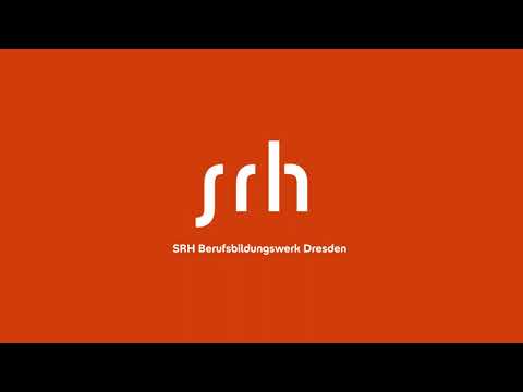 Das SRH Berufsbildungswerk Dresden auf Radio Dresden