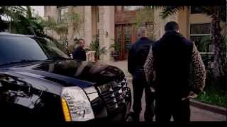 Big Sean - Mula -Ft- French Montana (Music Video)