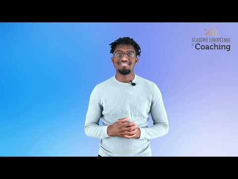 Témoignage d'Ulrich Goloumo-Guimfack