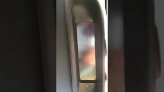 Que es obd p3010 Citroen