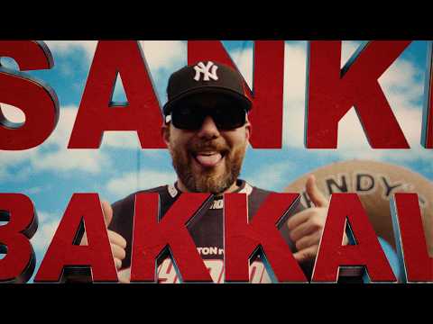 Murda - HOT (prod. Spanker) ????