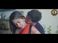 MIRROR HINDI WEB SERIES EPISODE 1 HINDI HOT SHORT FILM WEB SERIES HINDI HOT FULL MOVIE HINDI 2025