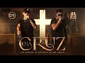 Los Gemelos De Sinaloa X Los Del Cristo Una Cruz Official Video