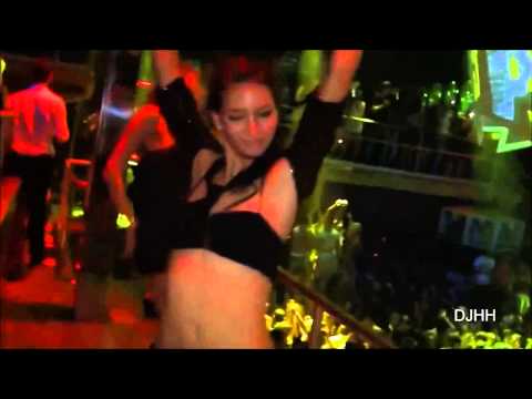 Dj Oğuzhan Asil ft. İrem Derici - Zorun Ne Sevgilim (Exclusive Remix) 2014