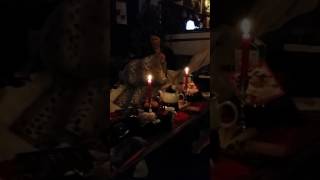 Monicas jul 2016