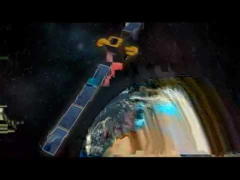 Watch the Launch