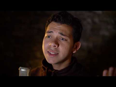 Mohamed Youssef   Dary Ya Alby    محمد يوسف    اغن