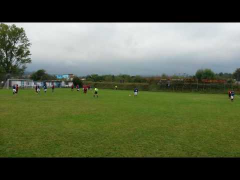 Ocazie Petrisor in Metalul - Calan