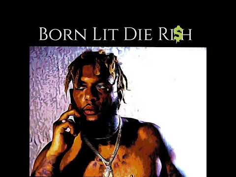 Girls Just Wanta Have Fun