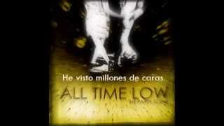 We Say Summer - All Time Low Subtitulado español