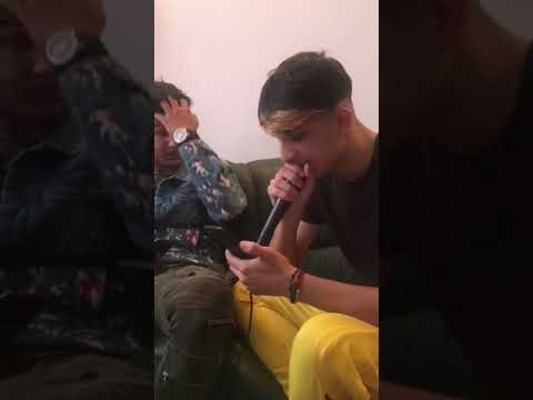 iosif sardaru la ci interesala