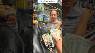 Download lagu Boy Offering His Shoe For Some Food #shorts #respectshorts mp3