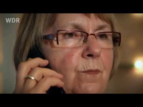 WTC7: Der Anschlag: Der 11. September 2001 und die Folgen - ARD Doku, WDR 2011