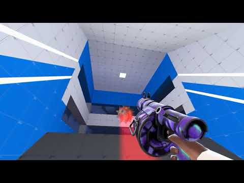 Hona on jump_jabroni - 04:22.349