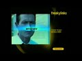 Fox Split Screen Credits November 3 2000 2