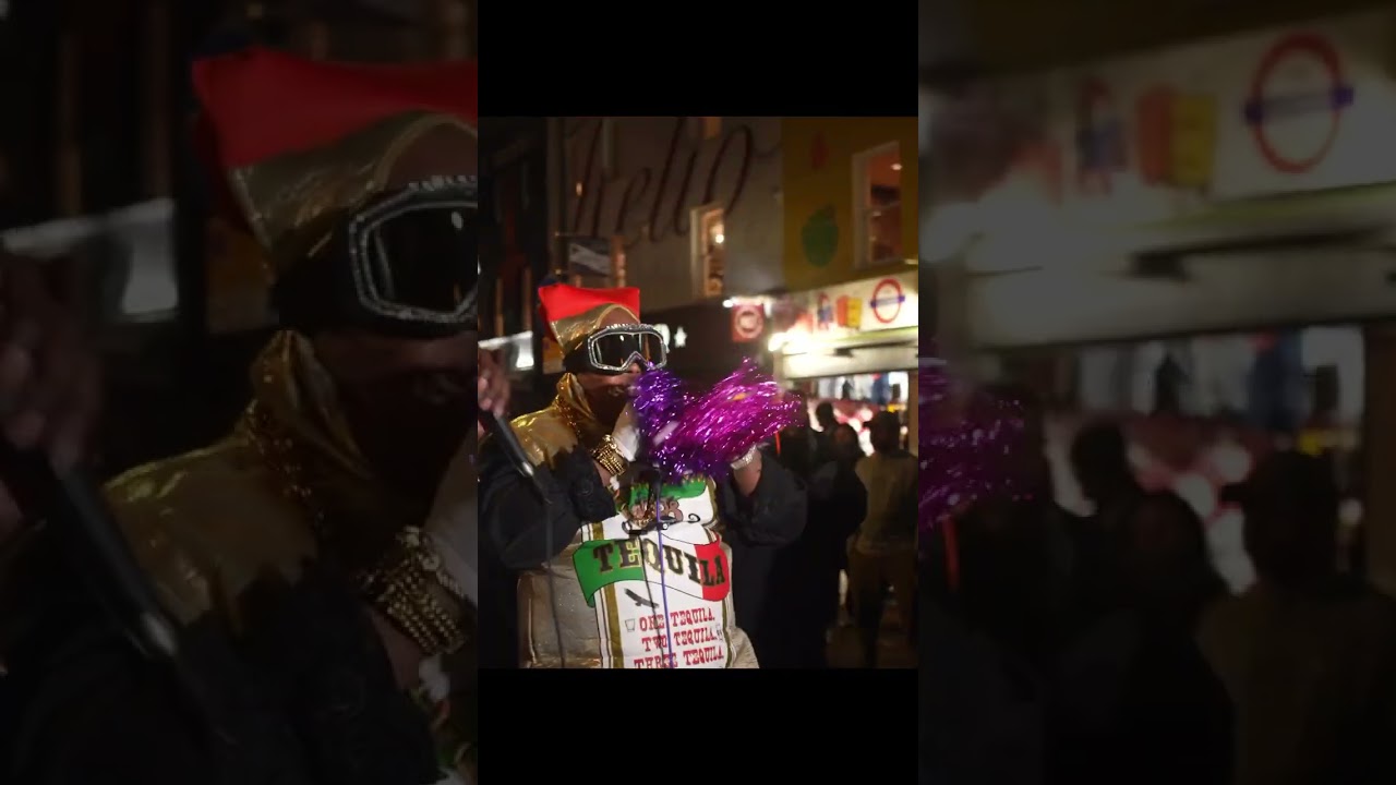 flittersboss mj_expensive_dancer 🔥🔥🔥🔥#djagonline #teamag #ukdj #tiktokdj #djlife AG Fest 2026