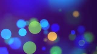 [19º dia – A caminho do Natal com o Papa Francisco]