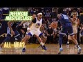 10 Minutes Of Gary Payton II Playing Lockdown Defense Defensive Highlights NBA 2022