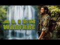 English Movie Action Movie With Sinhala Subtitles