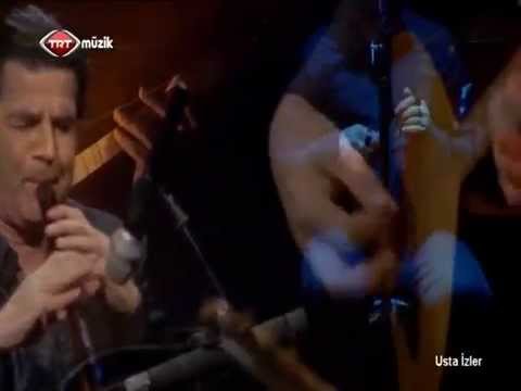 Erol PARLAK ve Ünal YÜRÜK - Bir Anadan Dünya ya Gelen Yolcu