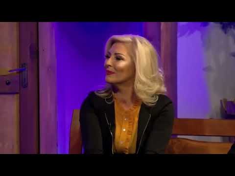 Përrallë me Tupan dhe ValaMala Show - Mihrije Braha, Naim Abazi