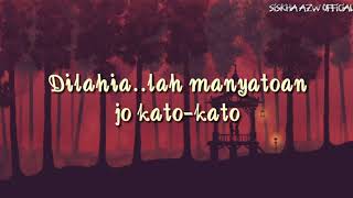 Download lagu TASISIAH KARAOKE VERSI YAMAHA PSR S975 mp3 Download lagu TASISIAH KARAOKE VERSI YAMAHA PSR S975 mp3