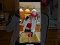 When You Catch A Human In A Pokéball