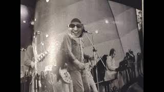 Lenny Supera - Sweet Sunday Kinda Love (BEACH BOYS MIU Cover 2024!)