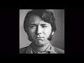MICHAEL NESMITH - The Lost Interview part 1/2 (April 5, 1968)