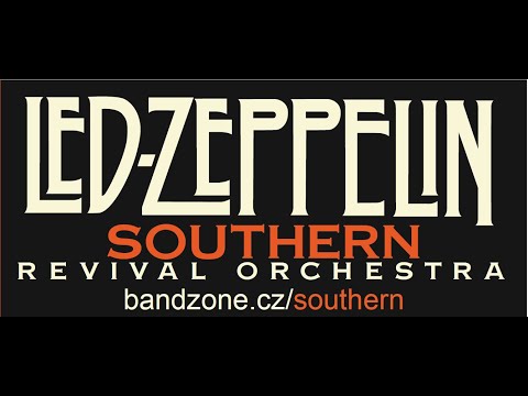 Youtube Video o9HGGwKGy8E