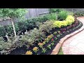 View 22 Houston Texas Landscaping Ideas