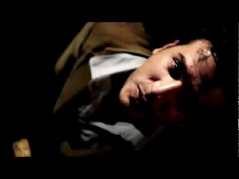 Sometimes | monotalk