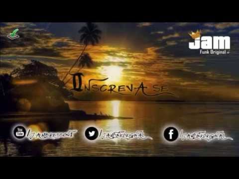 MC Brinquedo, MC Pikachu, MC 2K e MC Bin Laden - Medley da maconha (Mano DJ) Lançamento 2014