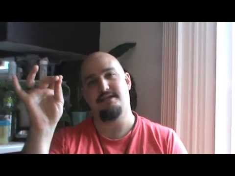 Inner Calm is the Highest Authority and Achievement