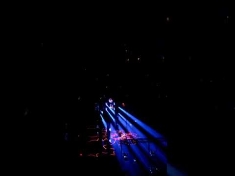 Jamala - 1944 (Winner of Eurovision 2016 - Ukraine) Second Semi Final