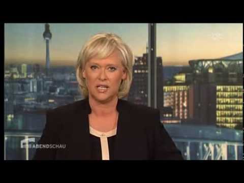 23.04.2013: Tausende Lehrkräfte streiken in Berlin am Tag zentraler Prüfungen für MSA und Abitur