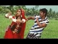 Pedababu Movie || Bava Bava Video Song || Jagapathi Babu,Kalyani