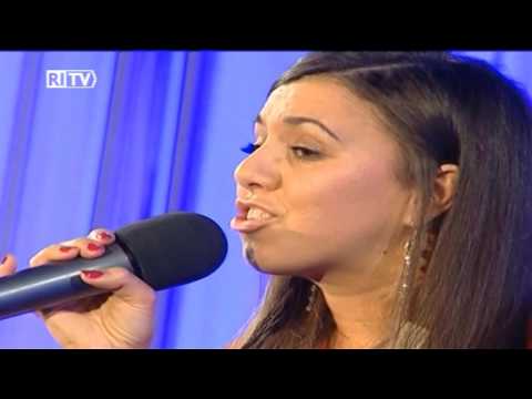 PRIMORSKA KONOBA - S04E14 - SAŠA MATOVINA - 27.12.2016.