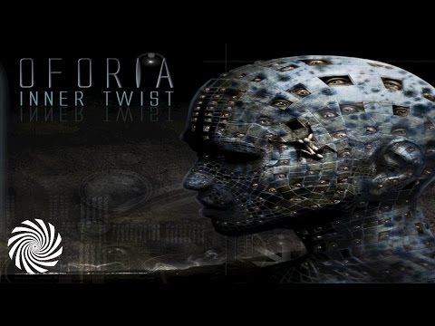 Oforia - Return Of The Machines