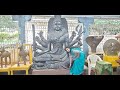 Maa Bhadrakali Kohinoor Wali Warangal Telangana