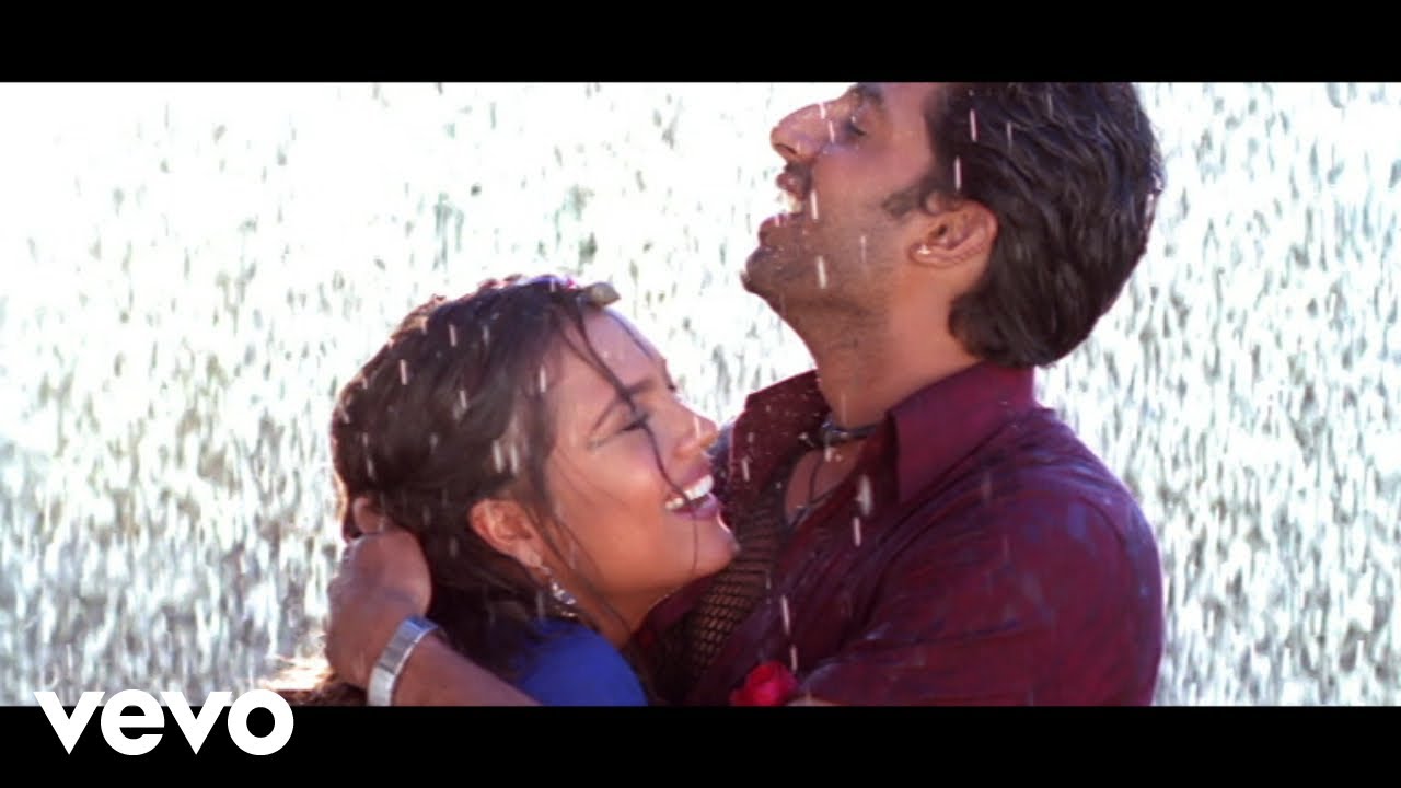 The Journey (Instrumental) Lyrics | Mumbai Se Aaya Mera Dost | Amar Mohile