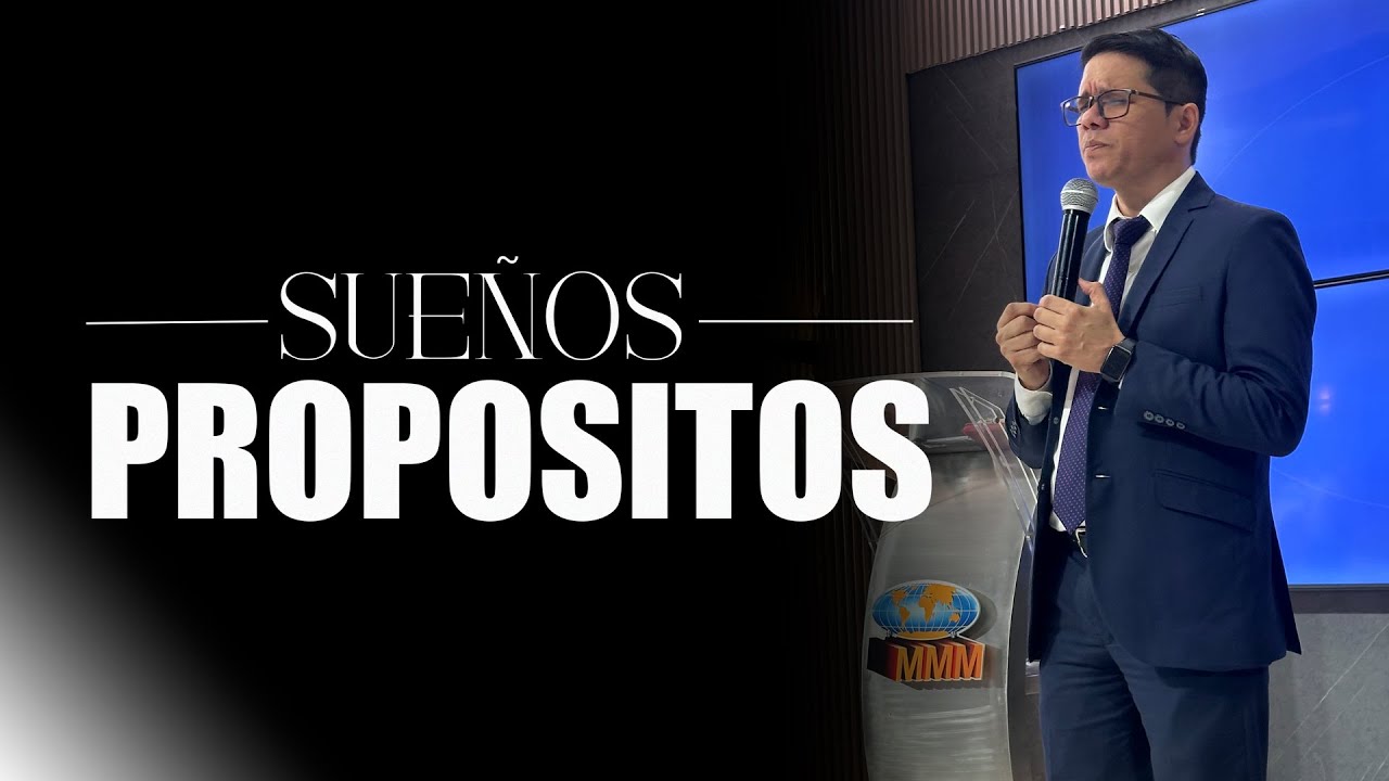 De Soñadores a Realizadores (Estudio para Células)