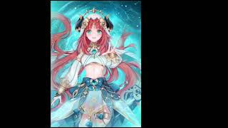 Cover art for baila! baila!