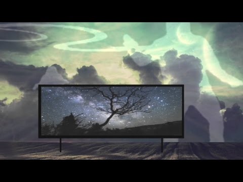 MEGAMIX 3 B-boy Breakdance Freestyle Electro 1 hour (41 tracks) 2017 (by Freestyle Music)