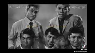 Download lagu 60AN DALAM KENANGAN INSTRUMENT 'THE SWALLOWS - SENANDONG MALAM' mp3 Download lagu 60AN DALAM KENANGAN INSTRUMENT 'THE SWALLOWS - SENANDONG MALAM' mp3