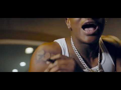 JayDaYoungan - Red Flags [Official Music Video]