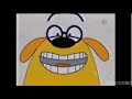 Fetch With Ruff Ruffman Promo PBS Kids GO